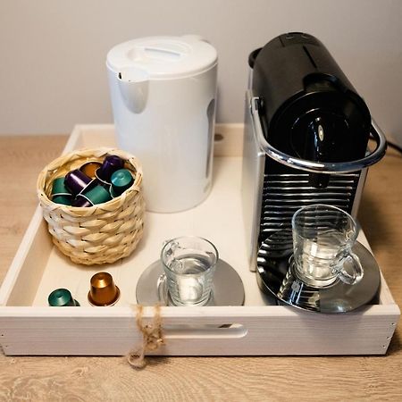 シャルトルLe Studio Cocooningアパートメント エクステリア 写真